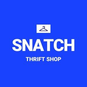 Meet your Posher, Luke